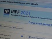 Quase metade dos contribuintes ainda não enviou declaração do IR