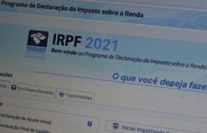 Quase metade dos contribuintes ainda não enviou declaração do IR