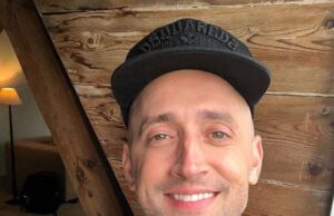 Morre o ator e humorista Paulo Gustavo, aos 42 anos