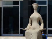 STF apura suspeita de ataque hacker e tira site oficial do ar