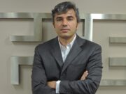 Tá na Hora debate desafios econômicos no pós-pandemia