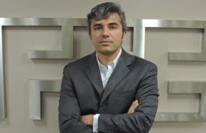 Tá na Hora debate desafios econômicos no pós-pandemia