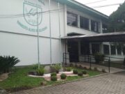 Ernesto Alves: foco na formação de seres humanos transformadores da sociedade