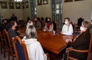 Santa Cruz do Sul poderá ter em breve uma Farmácia Solidária