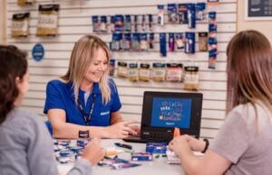 Mercur completa 97 anos com atuação voltada à responsabilidade social e ambiental