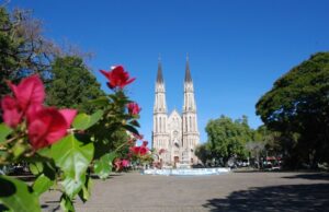 Feriado de Corpus Christi altera maioria dos serviços em Santa Cruz