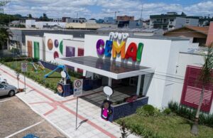 Vacinação segue apenas para segunda dose neste sábado