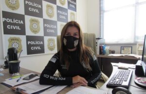 Aumentam casos de violência contra a mulher