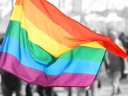 Philip Morris Brasil celebra a inclusão e a diversidade e diz não à LGBTIfobia