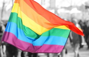 Philip Morris Brasil celebra a inclusão e a diversidade e diz não à LGBTIfobia