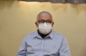 Fentifumo faz avaliação da safra com sindicatos