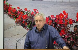 Carlão leva demanda do Santuário de Schoenstatt ao Ministério Público