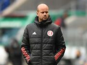 Miguel Angel Ramirez é demitido do Internacional