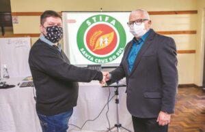 Consultoria ajuda a alinhar planejamento do Stifa