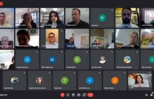 Prefeitos aprovam treze medidas para combater avanço da Covid-19 no Vale do Rio Pardo