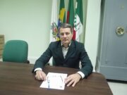 STR: 59 anos na luta pelos direitos dos trabalhadores do campo