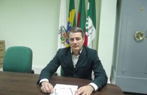 STR: 59 anos na luta pelos direitos dos trabalhadores do campo