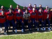 Santa Cruz Futsal sofre derrota na estreia do Gauchão