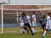 90 minutos para confirmar acesso e final