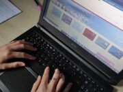 Câmara de Vereadores realiza seleção para estágio remunerado