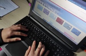 Câmara de Vereadores realiza seleção para estágio remunerado