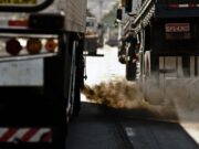 Mudança climática pode gerar mais perdas que Covid-19, diz relatório