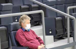 Câmara decide não abrir investigação contra o vereador Alberto Heck