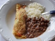 Alunos da rede municipal vão receber kit alimentação