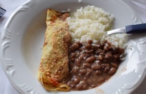 Alunos da rede municipal vão receber kit alimentação