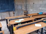 Policial é morto e 80 alunos são sequestrados em ataque na Nigéria