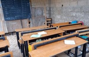 Policial é morto e 80 alunos são sequestrados em ataque na Nigéria