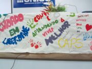 Hoje é o Dia Internacional contra o Abuso e Tráfico Ilícito de Drogas