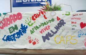 Hoje é o Dia Internacional contra o Abuso e Tráfico Ilícito de Drogas
