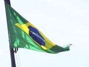 “O progresso hoje no Brasil é uma falácia”