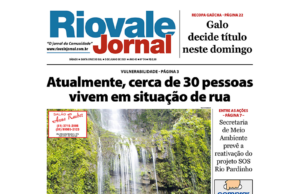 Edição 05/06/2021