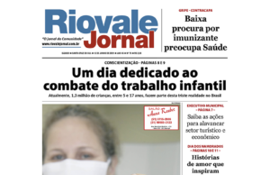 Edição 12/06/2021