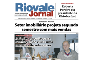 Edição 16/06/2021