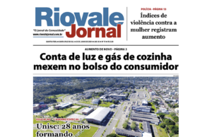 Edição 23/06/2021