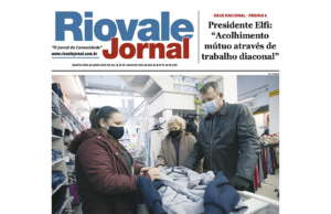Edição 30/06/2021