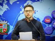 Rabuske propõe a divulgação da inexigência do registro de firma em repartições públicas