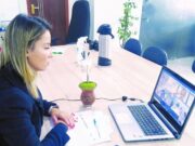 Parceria poderá viabilizar cursos para apenados