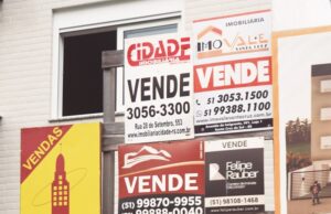 Setor imobiliário aposta em mercado aquecido