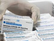 Santa Cruz do Sul receberá 4,1 mil doses de vacinas contra Covid-19