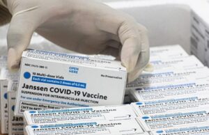 Santa Cruz do Sul receberá 4,1 mil doses de vacinas contra Covid-19