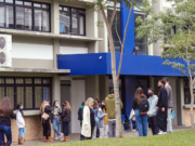 Unisc divulga lista de aprovados em seu Vestibular de Inverno 2021