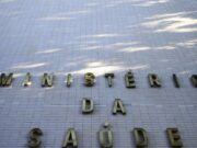 INFRAESTRUTURA | Ministério da Saúde anuncia retomada de mais 10 obras no Rio Grande do Sul