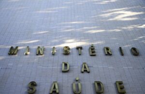 SUS inclui medicamento para tratamento de atrofia muscular espinhal 2