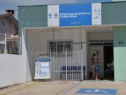 Sintomas respiratórios se tornam comuns nesta época