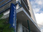 Receita paga hoje restituições do terceiro lote do Imposto de Renda
