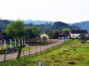 Preparação para curso de Turismo Rural acontece em Santa Cruz do Sul